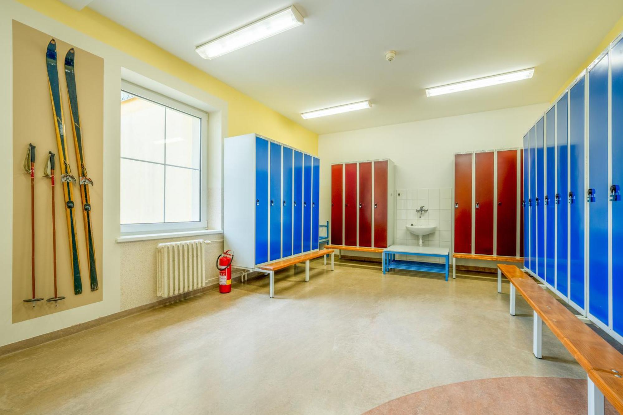 Penzion Na Vyhliadke Vysoké Tatry エクステリア 写真