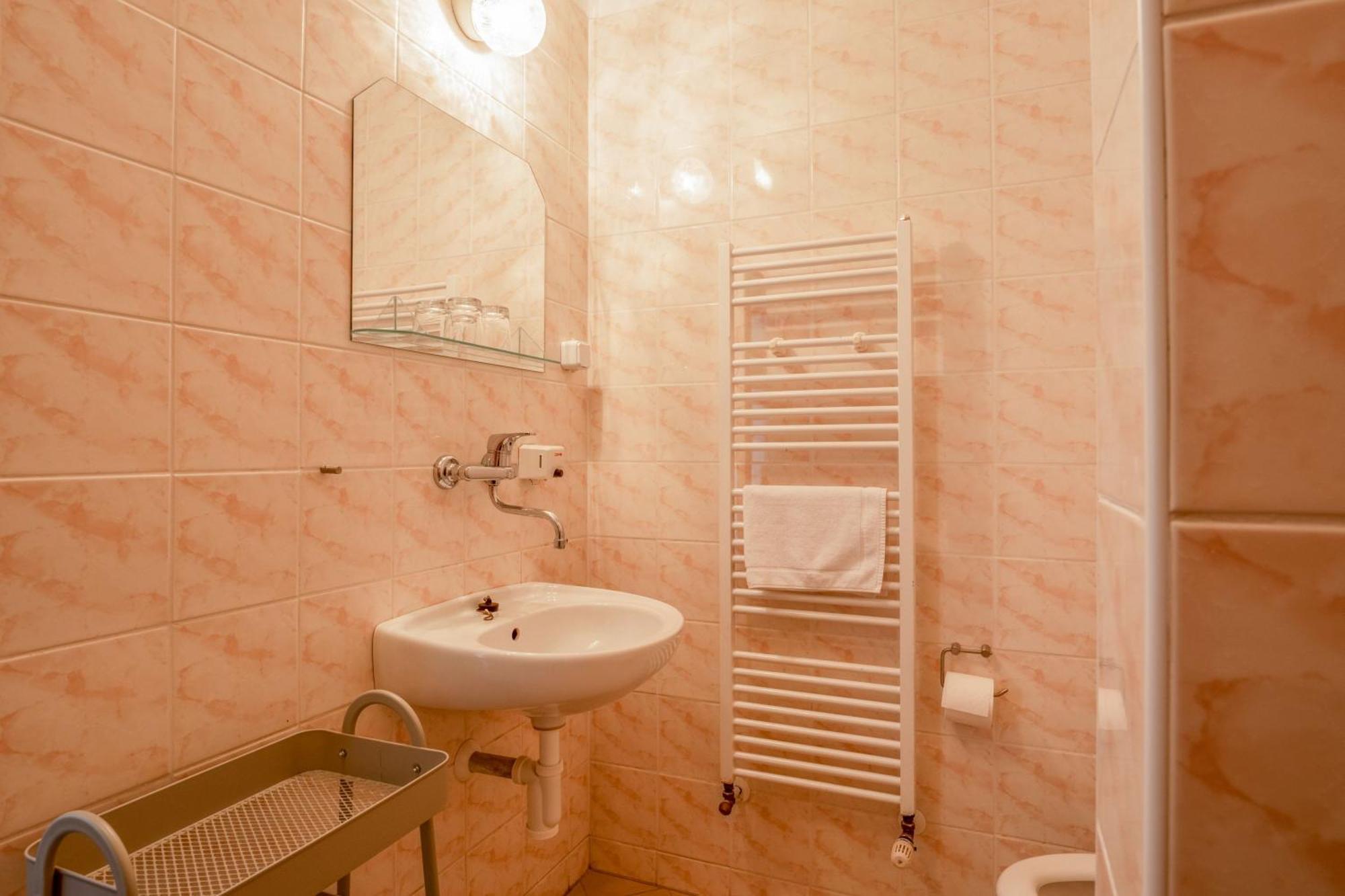 Penzion Na Vyhliadke Vysoké Tatry 部屋 写真